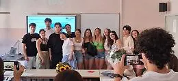 I nomi dei 100 all'esame di Maturit&agrave; sono eccellenze astigiane