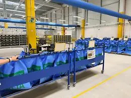 E-commerce nel 2026, Asti primeggia in Italia nella spedizione dei pacchi ed &egrave; seconda dopo Rovigo [FOTOGALLERY]