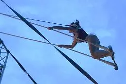 Il Vertigo Summer Festival ha trasformato Cocconato in un palcoscenico a cielo aperto