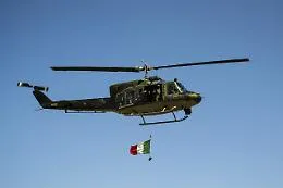 Difesa e sicurezza, i Giovani di Forza Italia organizzano un confronto con numerosi esponenti nazionali e regionali del partito