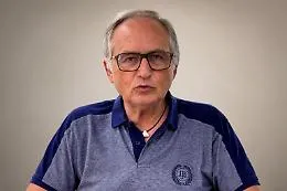 Roggero aspetter&agrave; in carcere la decisione sulla grazia chiesta a Mattarella