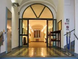 Moncalvo si trasforma in Polo Museale: la citt&agrave; pi&ugrave; piccola d&rsquo;Italia punta a diventare una capitale dell'arte