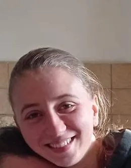 Si &egrave; chiusa nel peggiore dei modi la ricerca della ragazza di 21 anni scomparsa: trovata senza vita