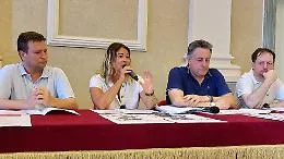Dal 29 luglio &ldquo;Cinema Cinema&rdquo; con biglietti scontati per i giovani