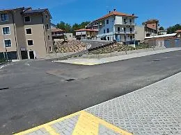 Il piazzale del Ri.Me.Di. a Gallareto sar&agrave; intitolato al dottor Paolo Dapavo