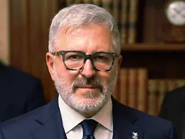 Al Presidente di Assisi Pax International, Gerardo Navazio, il Premio Internazionale Giovanni Paolo II 