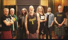 Piea, i Modena City Ramblers portano il loro "combat folk" sul palco di Monferrato On Stage