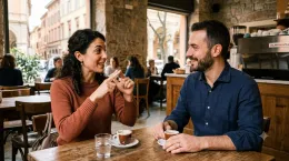 L'Istituto dei Sordi di Torino apre le iscrizioni per i nuovi corsi di Lingua dei Segni in programma ad Asti