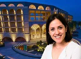 &laquo;The Key, il progetto della Sacl&agrave;, sar&agrave; una risorsa per Asti&raquo;