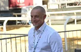 Verso il Palio di Asti 2026: Iniziata la vendita dei biglietti per il giorno della corsa, tutte le informazioni necessarie
