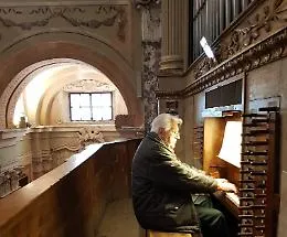 Il silenzio del Lingiardi e il sogno di un ritorno: la melodia di Mario Garlando che Casorzo non vuole dimenticare