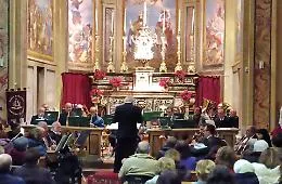 La Banda di Montemarzo celebra 160 anni di musica: sabato il concerto 