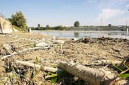 E' ufficiale: il Piemonte ha sete ed &egrave; in stato di emergenza idrica