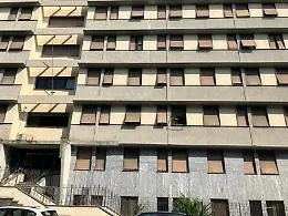 L'ex ospedale? &laquo;D&agrave; l'idea di un bubbone infetto che rischia di contaminare il centro cittadino&raquo;