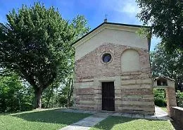 Domenica 2 la Rete romanica di collina apre 28 chiese tra Po e Monferrato
