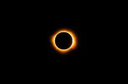 Eclissi solare di agosto: il gruppo astrofili Beta Andromedae guider&agrave; gli appassionati nell'osservazione
