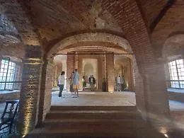 L&rsquo;arte raddoppia a Montemagno: &ldquo;Colline di carta&rdquo; e &ldquo;Idoli domestici&rdquo; inaugurano l&rsquo;agosto monferrino