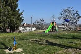 A San Damiano partono i laboratori ludico-creativi gratuiti per bambini 