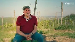 A Monfr&agrave; Stories la biodinamica di Paolo Macchia tra terra e cosmo
