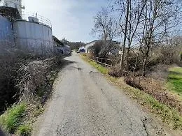 In arrivo il nuovo asilo nido a Castelnuovo Don Bosco, ponte della Gelosia bloccato da sottoservizi e ritardi