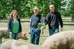 Agrisalumeria Luiset entra nel progetto SPAGO per valorizzare il Salame Cotto Piemonte