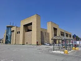 Quattro ore di scontro in consiglio comunale a Canelli: si &egrave; parlato anche dell&rsquo;area &ldquo;Castello&rdquo;