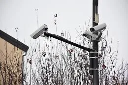Videosorveglianza urbana, il Comune di Asti punta a installare dieci nuovi punti di controllo