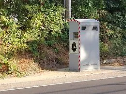 Accordo tra Canelli, Moasca e Calosso per la Polizia locale: i costi aumentano