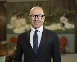 L'Ad Fiorini: "Ecco come Banca di Asti pu&ograve; ancora crescere, diventare pi&ugrave; solida e remunerativa"