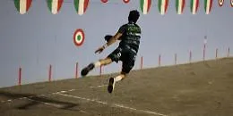 Subalcuneo e Grottasecca in finale di Coppa Italia