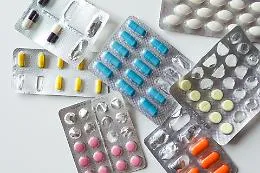 Farmacie aperte ad Asti: il calendario dei turni per la seconda met&agrave; di agosto