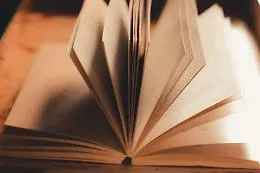 Premio Asti d&rsquo;Appello 2026: scelto l&rsquo;ottavo e ultimo libro finalista