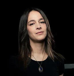 A Villadeati Elena Testi racconta l&rsquo;ascesa dell&rsquo;estrema destra israeliana