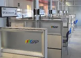 Chiusi sabato 22 agosto gli sportelli del servizio idrico ASP di Asti