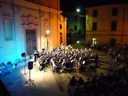 Portacomaro si veste a festa: torna la patronale di San Bartolomeo tra musica, sapori e grandi eventi