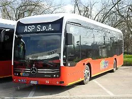 Luned&igrave; 24 agosto chiuso lo sportello lo sportello per l&rsquo;acquisto e il rinnovo degli abbonamenti bus Asp di Asti