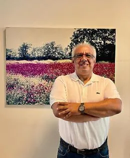 Aeroporto di Torino Caselle: &laquo;Il futuro dell&rsquo;aeroporto riguarda anche il nostro territorio&raquo;