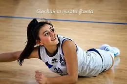 Sabato e domenica si "gioca la favola" ricordando Matilde
