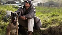 Ridley Scott, Angelina Jolie e Willy il Coyote tra i protagonisti delle nuove uscite al cinema