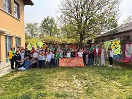"A lezione di Palio&rdquo; porta nelle scuole astigiane la storia e la cultura della pi&ugrave; importante tradizione cittadina