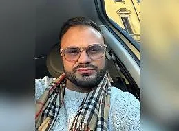 Sgomento e dolore ad Asti per l'improvvisa morte di Francesco "Frank" Molinaro