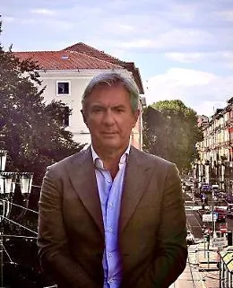 Confagricoltura Torino: Gianluca Turchetta al timone per garantire continuit&agrave; e competenza
