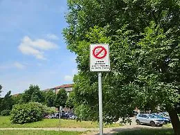 Asti citt&agrave; che gioca e che vive: la proposta per una rivoluzione urbana a misura di bambini