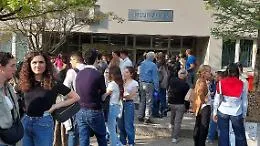 Nasce l&rsquo;istituto superiore Vercelli - Penna: a guidarlo il dirigente Giorgio Marino