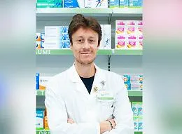 &Egrave; deceduto il dottor Mario Monti, contitolare della Farmacia Centrale di Asti