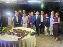 Barbera & Barbere: da 25 anni racconta e fa assaporare l'Astigiano e il Monferrato 