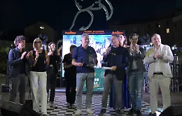 Musica, bellezza e giovani talenti protagonisti del Radio Alba Festival