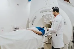 &laquo;Allarme Anac su intramoenia &egrave; solo la punta dell&rsquo;iceberg: non bastano i controlli, l&rsquo;attivit&agrave; libero-professionale va abolita per salvare il servizio pubblico&raquo;