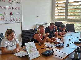 Asti si conferma comunit&agrave; educante: oltre cento progetti gratuiti per l'anno scolastico 2026-2027