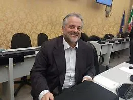 Disservizi estivi sulla linea Asti-Acqui Terme, Isnardi (Pd) chiede soluzioni praticabili